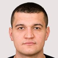 Отзыв от Аркадий - виза ДТВ