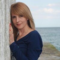 Отзыв от Вера - DTV виза